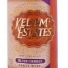 Kedem Estates Blush Chablis