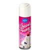 Kineret Whipped Topping Spray