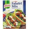 Knorr Falafel Mix