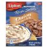 Lipton KLP Onion Soup Mix