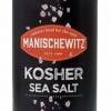 Manischewitz Kosher Salt