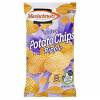 Manischewitz Passover Potato Chips