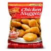 Meal Mart Breaded Chicken Nuggets