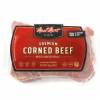 Meal Mart Corned Beef