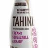 Mighty Sesame Tahini