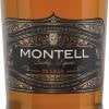 Montell Orange Liqueur