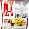 NY Pasta Authority Tomato Tortellini