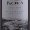 Pacifica Riesling