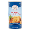 Chef Jeff Gourmet Gluten-Free Panko Flakes