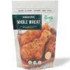 Pereg Whole Wheat Premium Panko Crumbs