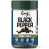 Pereg Ground Black Pepper