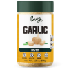 Pereg Garlic Powder