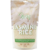 Pereg Jasmine Rice