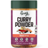 Pereg Curry Powder