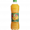 Prigat Mango Juice