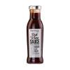 Pure Food by Estée Red Wine Barbecue Sauce