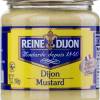 Reine de Dijon Dijon Mustard 