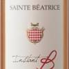 Sainte Beatrice Instant B