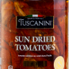 Tuscanini Sun Dried Tomatoes
