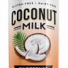 Gefen Coconut Milk