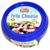 Ta'amti Classic Sheep's Milk Feta Cheese