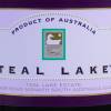 Teal Lake Cabernet Merlot