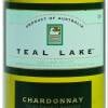Teal Lake Chardonnay
