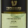 Teperberg Impression Chardonnay