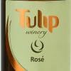 Tulip Rose