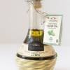 Tuscanini Extra Virgin Olive Oil with Basil 