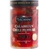 Tuscanini Calabrian Chili Peppers