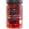 Tuscanini Calabrian Chili Peppers