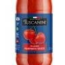 Tuscanini Classic Marinara Sauce