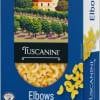 Tuscanini Elbow Pasta