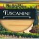 Tuscanini Fettuccine Pasta