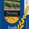 Tuscanini Fusilli Pasta 