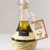 Tuscanini Garlic Infused Olive Oil