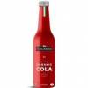 Tuscanini Organic Cola