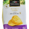 Tuscanini Classic Potato Chips