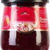 Tuscanini Raspberry Jam Preserves