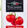 Tuscanini Tomato Sauce