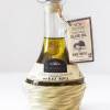 Tuscanini Truffle Infused Olive Oil