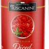 Tuscanini Diced Tomatoes