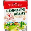 Tuscanini Cannellini Beans