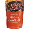 Tuscanini Original Italian Chestnuts