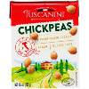 Tuscanini Chickpeas