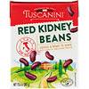 Tuscanini Red Kidney Beans