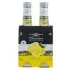 Tuscanini Lemon Sparkling Beverage
