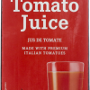 Tuscanini Tomato Juice