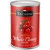 Tuscanini Whole Cherry Tomatoes